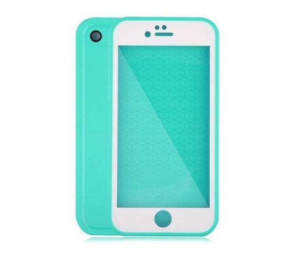 Waterproof Case Waterproof Case